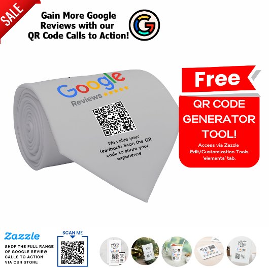 GOOGLEレビューGOOGLEアクセサリー男性の衣服理容師 ネクタイ