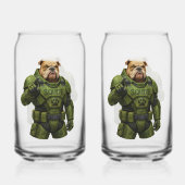 Google bulldog sky glass concept product ガラス缶 (裏面)