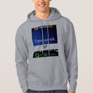 google gemini人工知能Tシャツ パーカ