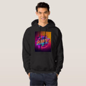 Google Gemini Tシャツ (正面フル)