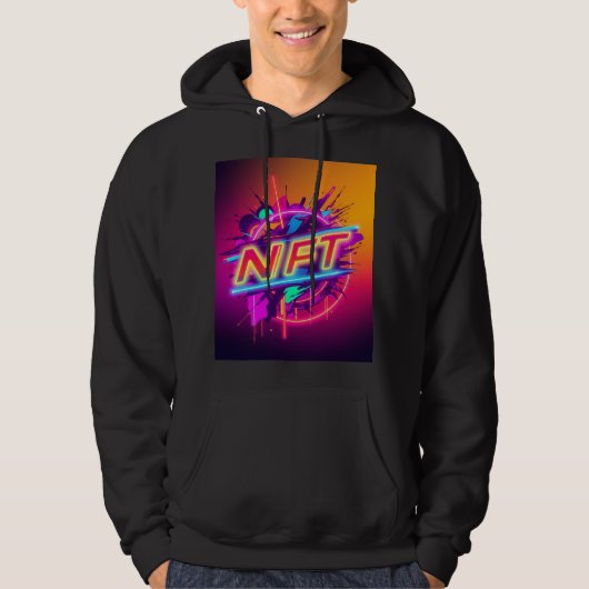 Google Gemini Tシャツ (正面)