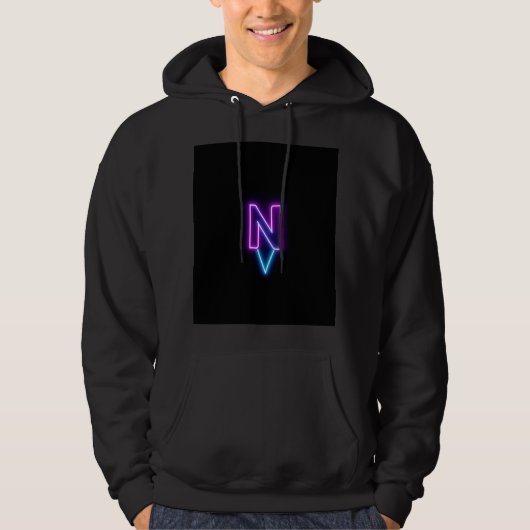 google gemini Tシャツ (正面)