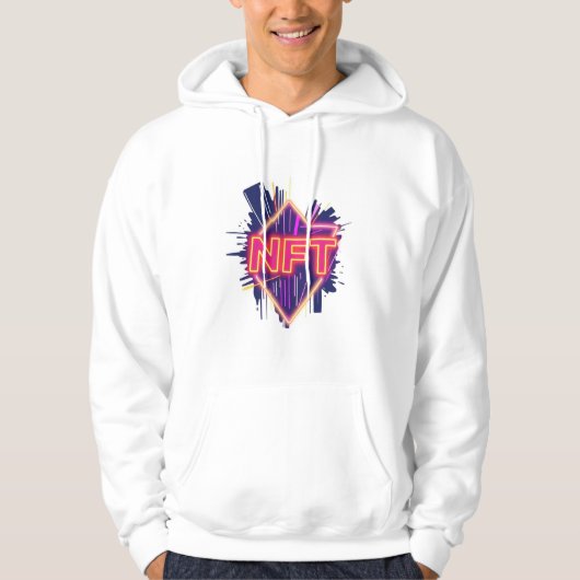 google gemini Tシャツ (正面)
