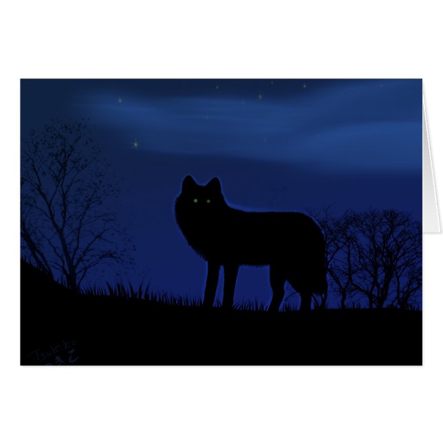 Google Oo (正面横)