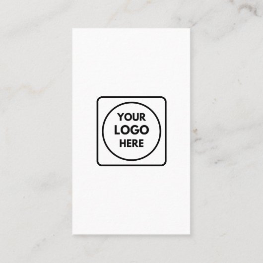 Google Reviews QR | Custom Business Feedback Link 名刺 (裏面)