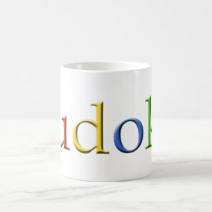 Google Sudokuのマグ コーヒーマグカップ