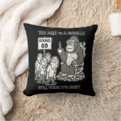 {{googleSheets.data.[variables.numds].Name}} クッション (ブランケット)