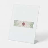 {{googleSheets.data.[variables.numds].Name}} 台座サイン (正面)