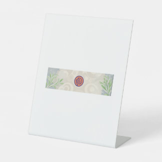 {{googleSheets.data.[variables.numds].Name}} 台座サイン