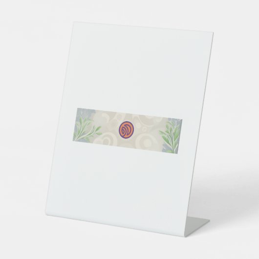 {{googleSheets.data.[variables.numds].Name}} 台座サイン (正面)