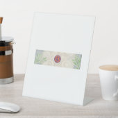 {{googleSheets.data.[variables.numds].Name}} 台座サイン (インサイチュ)