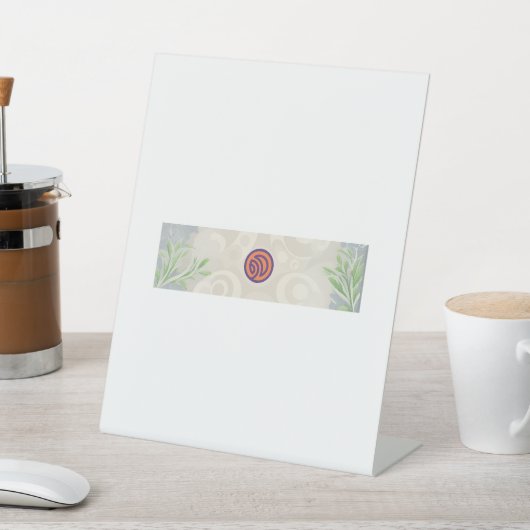 {{googleSheets.data.[variables.numds].Name}} 台座サイン (インサイチュ)