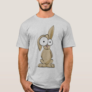 Googlyバニー Tシャツ
