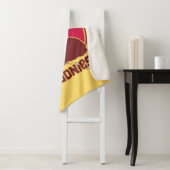 Gooniesのデータを実行 シェルパブランケット (インサイチュ)