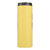 Gooniesのデータを実行 タンブラー (裏面)