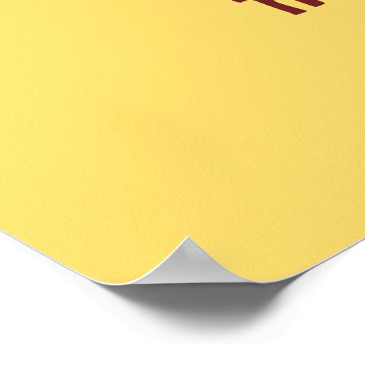 Gooniesのデータを実行 ポスター (角)