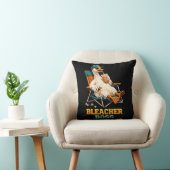 Goose Bleacher Boss クッション (椅子)