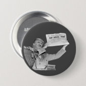 GOPは切札を敗北させます 缶バッジ (正面&裏面)