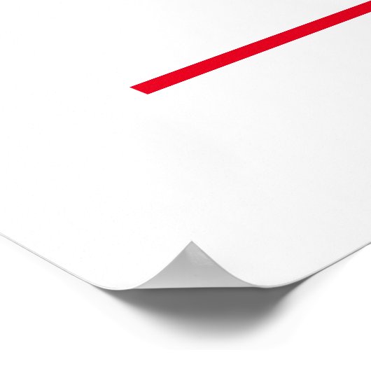 GOPコングレスあなたの不名誉はチェイニーのままになる ポスター (角)