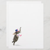 GOP象 (正面/裏面)