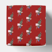 GOP象 フェイバーボックス (上部)