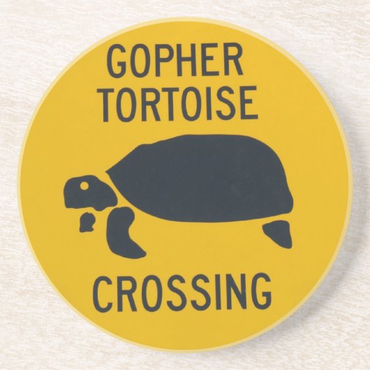 gophercrossing2 コースター (正面)