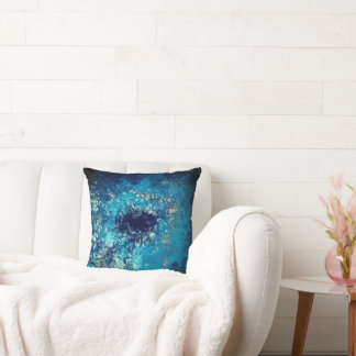 Gör din soffa till ett galleri クッション