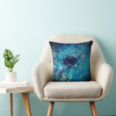 Gör din soffa till ett galleri クッション (椅子)