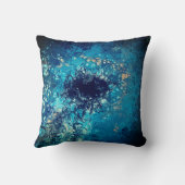 Gör din soffa till ett galleri クッション (裏面)