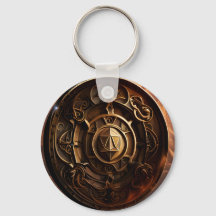 Gorbyトークン： 1バルドバック