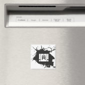 Gordian magnet マグネット (インサイチュ (食洗機))