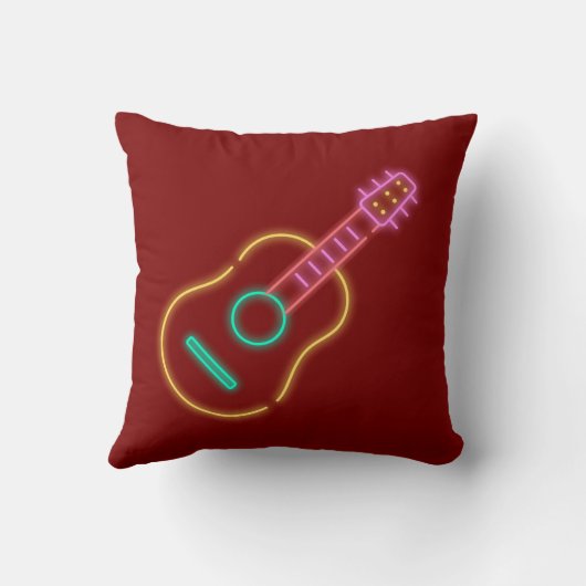 Gordon Lightfoot | Tribute to the Legendary  クッション (裏面)