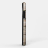 Gordon Setter絵画のiPhone 5ケース Case-Mate iPhoneケース (裏面/右)