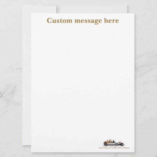 Gordy, goanna juggler (裏面)