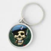 Gorebaggキーチェーン キーホルダー (正面)