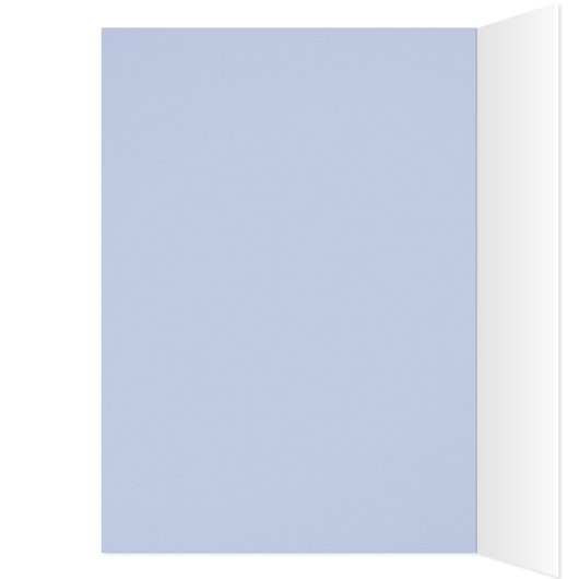 Gorgeous German Shepherd, Alsatian Dog Drawing (内側 (左))