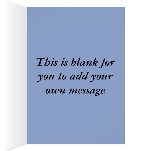 Gorgeous German Shepherd, Alsatian Dog Drawing (内側 (右))