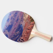 Gorgeous Grand Canyon Arizona Landscape Photo 卓球ラケット (横)