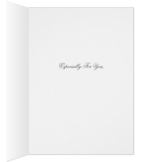 GORILLAカード (内側 (右))