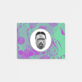 Gorilla Post-it®ノート ポストイット