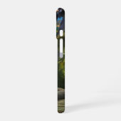 GORILLA “SAVE OUR SPECIES” iPhone 16ケース (左側面)