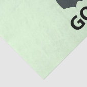 Gorilla Watching You おもしろい Gorilla 薄葉紙 (詳細)