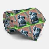 GORILLAS ネクタイ (ロール)