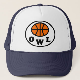 Gorillaz キャップ