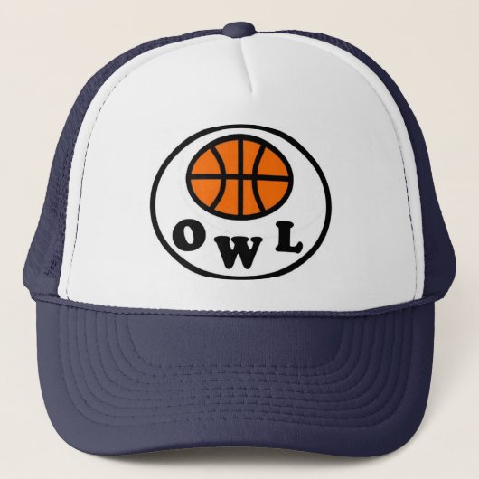 Gorillaz キャップ (正面)