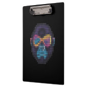 GORILLUMINATE  D401 クリップボード (左)