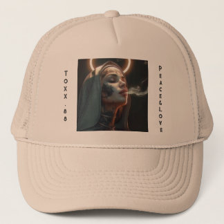 Gorra キャップ