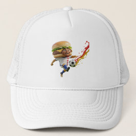 Gorra キャップ