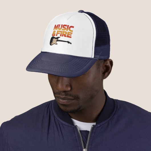 Gorra キャップ (インサイチュ)