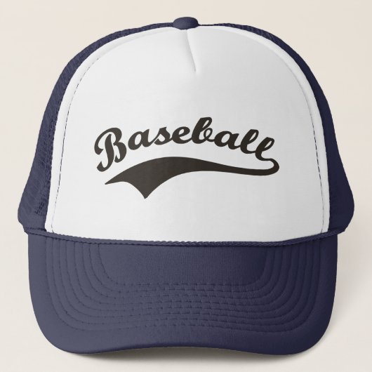 Gorra Baseball Deporte equipo béisbol キャップ (正面)